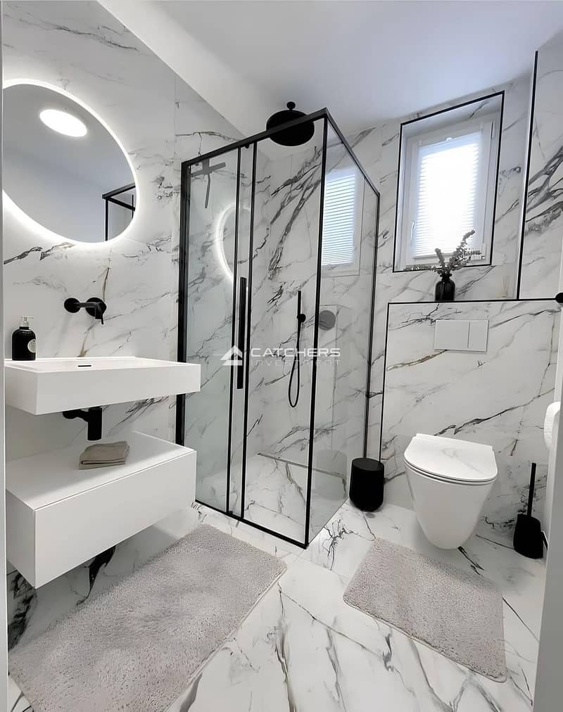 4 8b627aff075f355517b63590a1626cb5. jpg