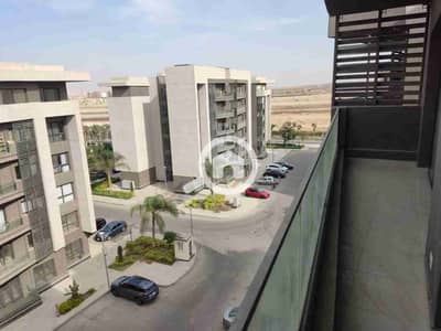 3 Bedroom Apartment for Sale in Madinaty, Cairo - 1001009065. jpg