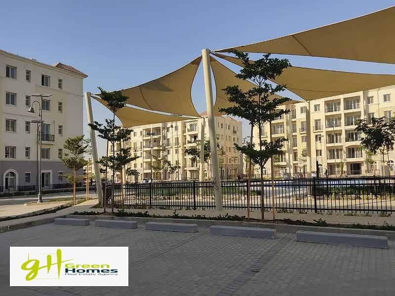 8 WhatsApp Image 2022-10-02 at 2.42. 03 PM. jpeg