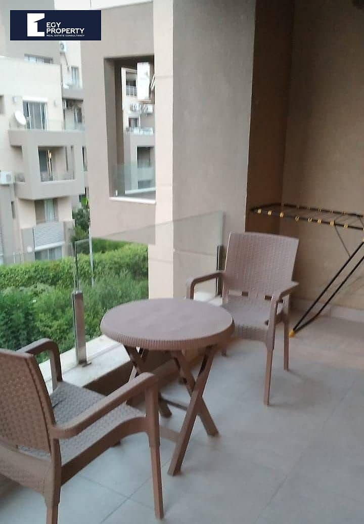 _files_9bef761d-64ed-4776-981f-06cfbe2c030f. jpeg