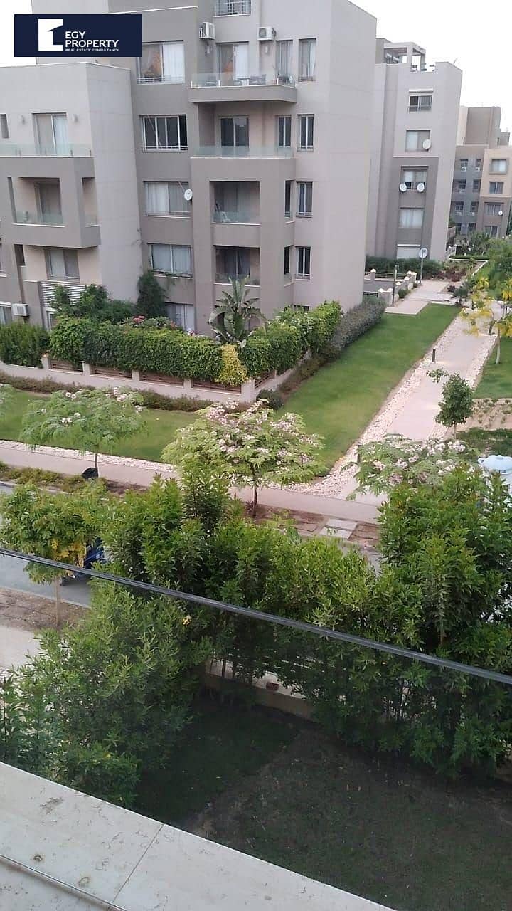 2 _files_d84bdcc8-01b5-4f22-a9a6-340160275764. jpeg