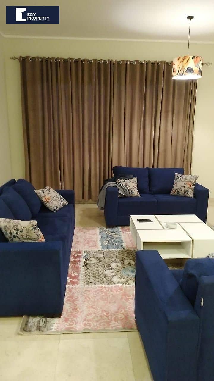 4 _files_9c8d4742-3b3e-484d-9f2d-2c7447fda190. jpeg