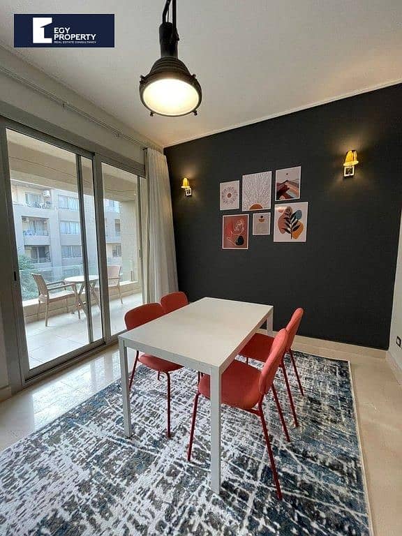 5 _files_11a55b4c-6933-4fdd-a20b-ef65e01e4780. jpeg