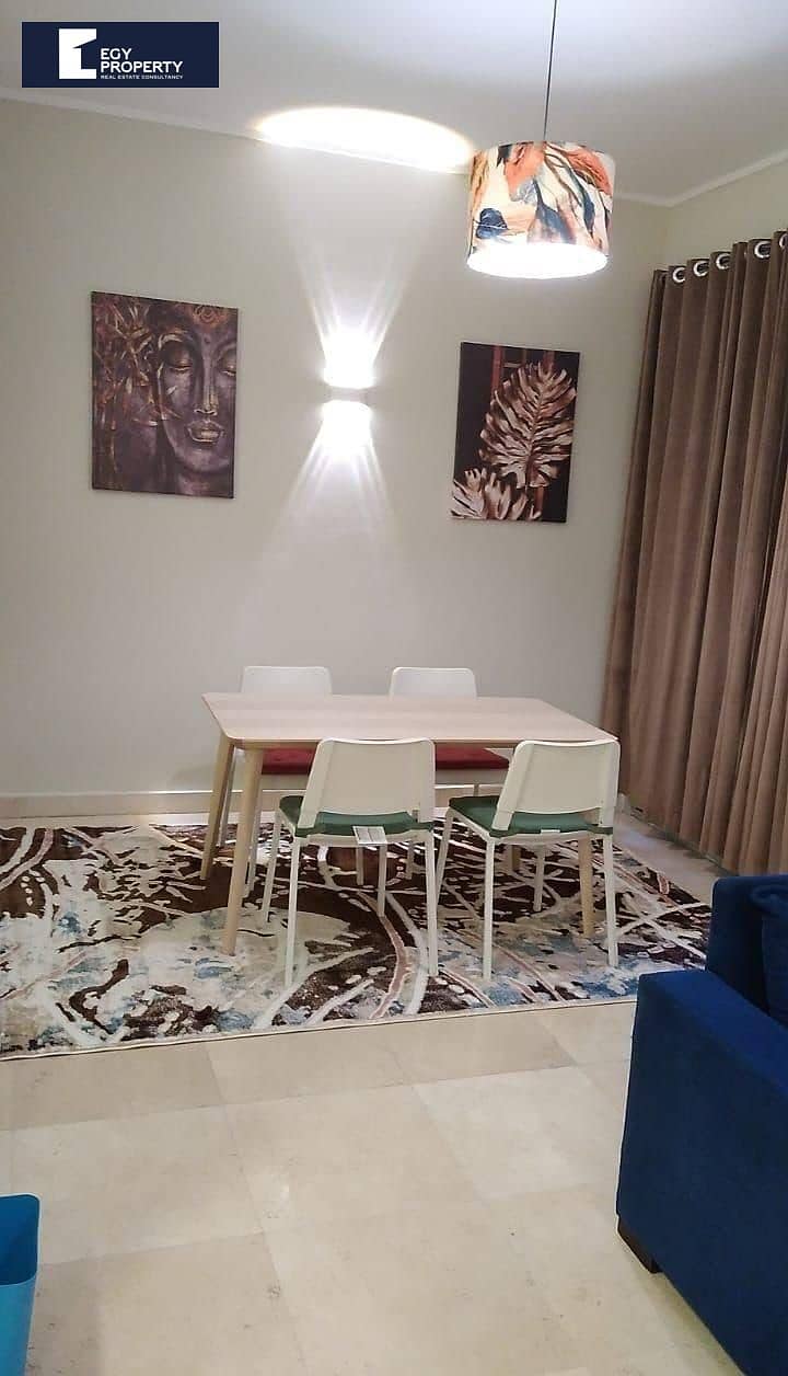 6 _files_73fc209c-6ce0-4b0c-aac4-8b2aab8b343f. jpeg