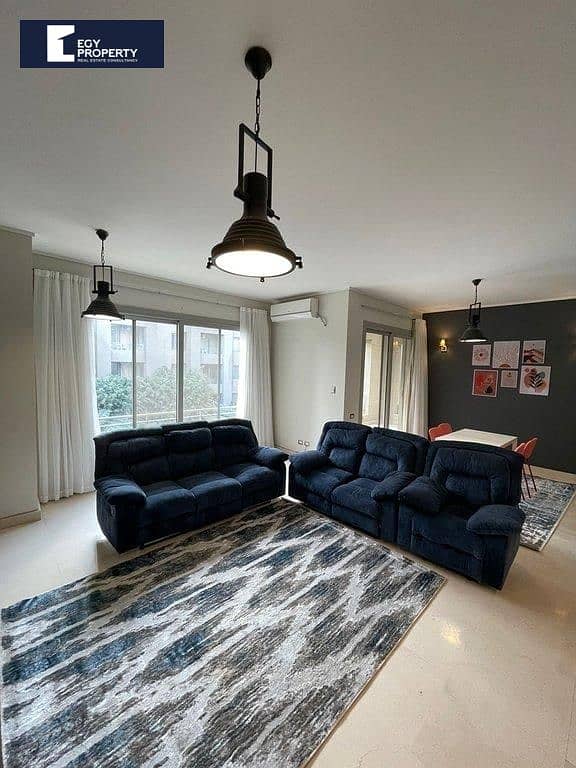 7 _files_822be82a-6421-4738-8dcf-2beef7f2af59. jpeg