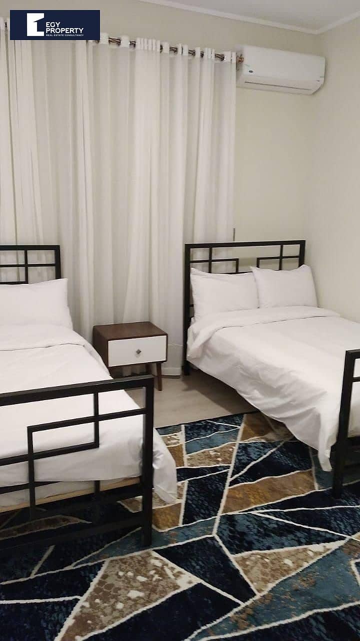 9 _files_2c0644cc-bcdb-43b6-bac4-476fae8bca80. jpeg