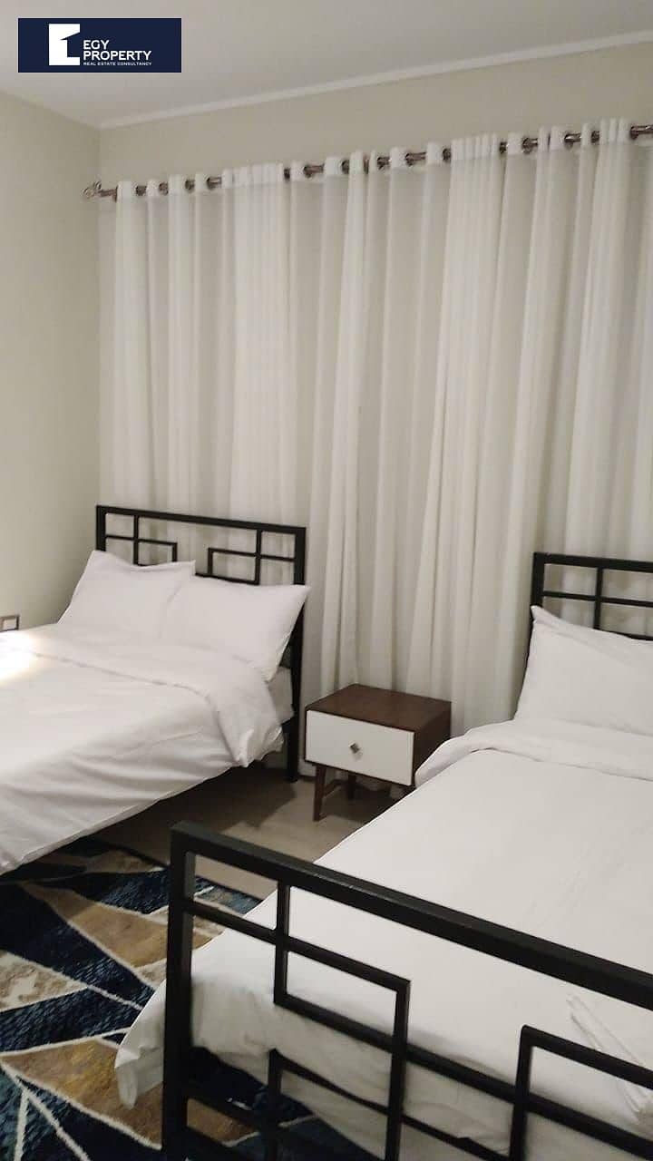 10 _files_5f02ff6f-84ac-4d0c-b183-d73f7ea80ca0. jpeg