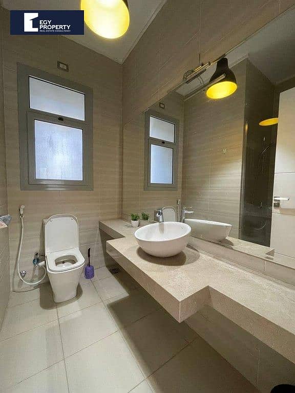 11 _files_6f2a465e-2daa-4eef-ba68-ee017d82e6f5. jpeg