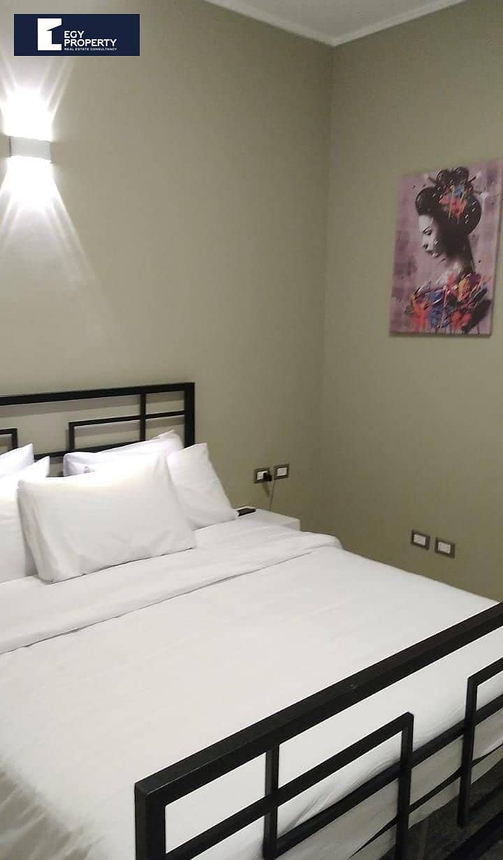 12 _files_95ede481-bb41-45bc-80eb-a7e908e58dad. jpeg