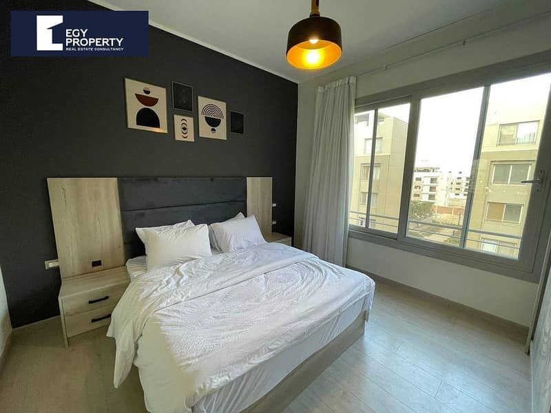 13 _files_080395f9-addf-4c90-bdbf-a6bb390920ed. jpeg