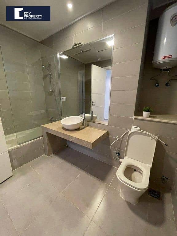 14 _files_3f5cc7bb-6300-433f-9983-457d1b58cd86. jpeg