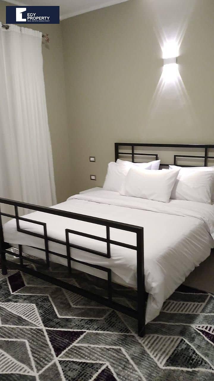 15 _files_a8a03b13-ffb4-462e-99ea-d18cd0cc389f. jpeg