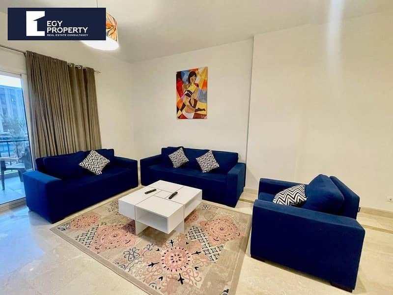 16 _files_f402cb3b-e4d6-4b33-a5ba-7c9ca677bca8. jpeg