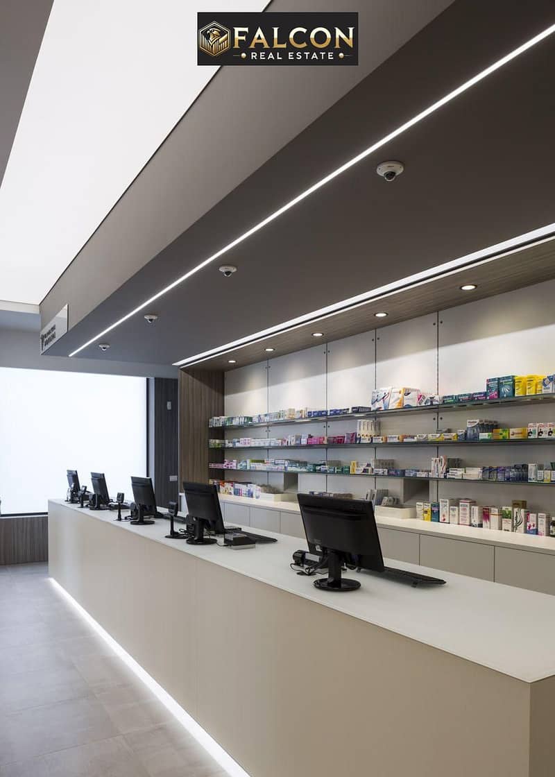 5 WhatsApp Image 2024-10-13 at 13.01. 50_abdc0b9a. jpg