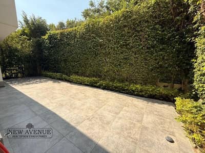 3 Bedroom Flat for Sale in New Cairo, Cairo - IMG-20251101-WA0014. jpg