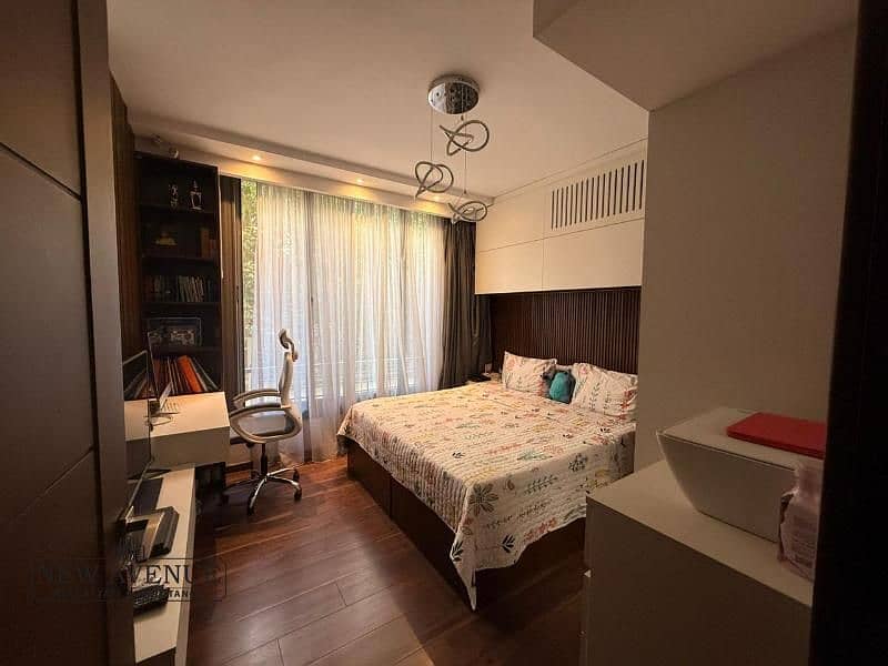 2 IMG-20251101-WA0015. jpg