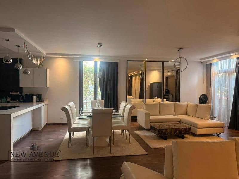 3 IMG-20251101-WA0016. jpg