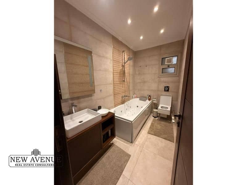 4 IMG-20251101-WA0017. jpg