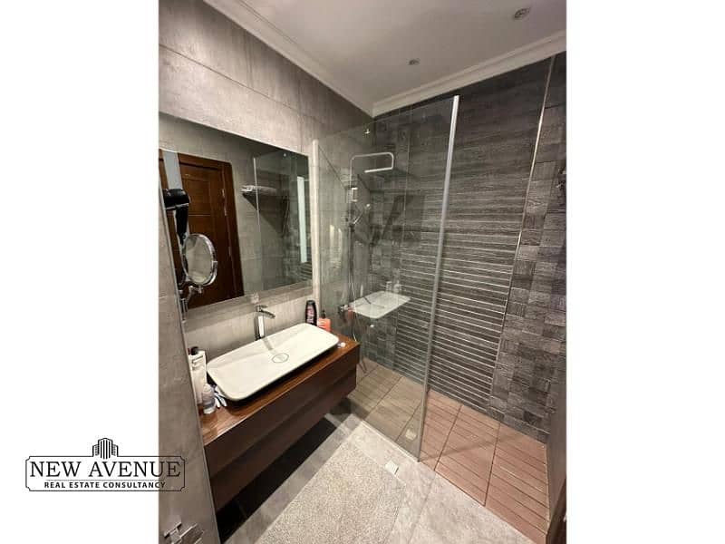 5 IMG-20251101-WA0018. jpg