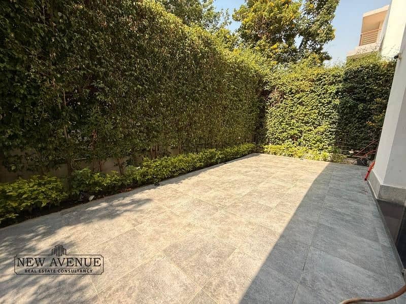 6 IMG-20251101-WA0019. jpg