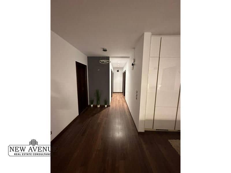 7 IMG-20251101-WA0020. jpg