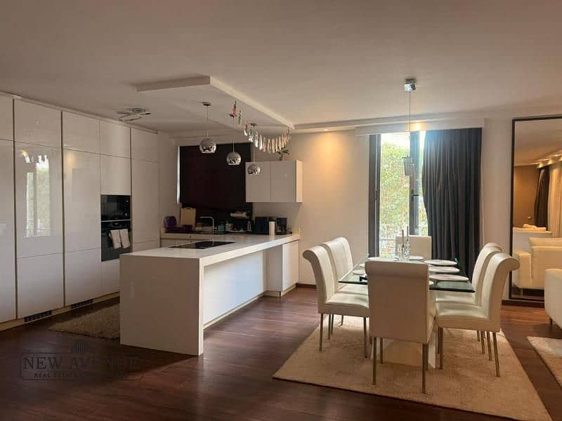 8 IMG-20251101-WA0021. jpg