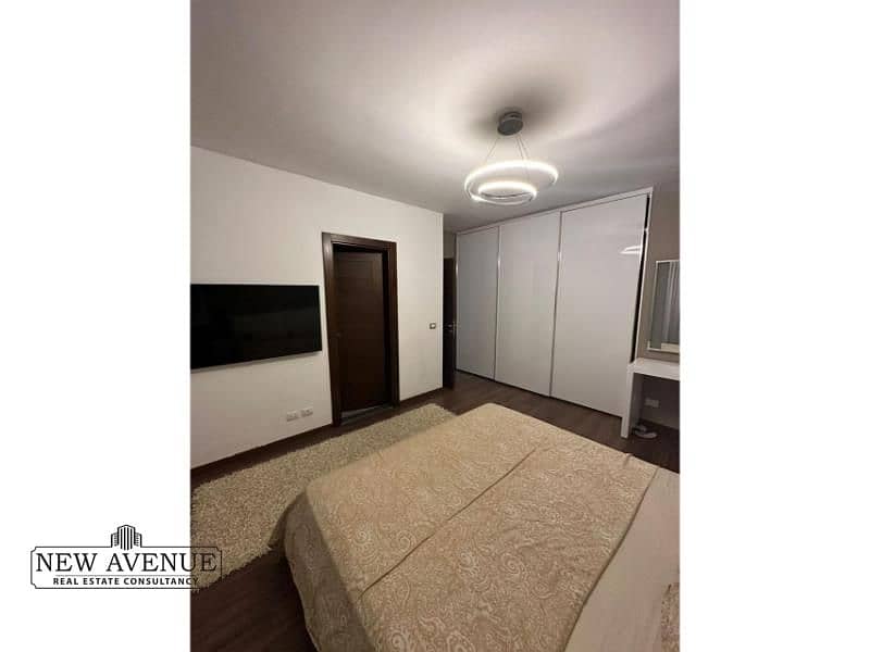 9 IMG-20251101-WA0022. jpg