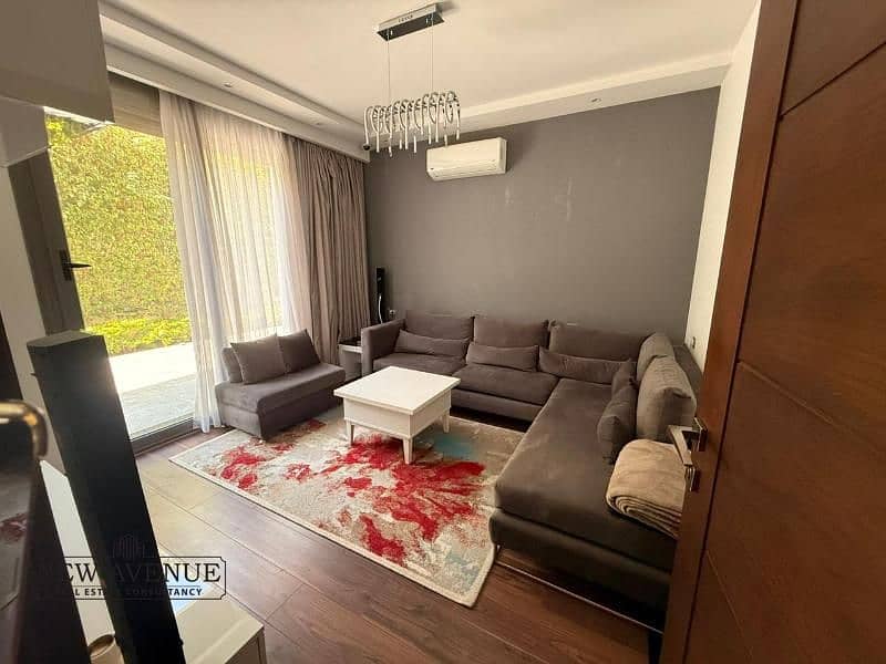 10 IMG-20251101-WA0023. jpg