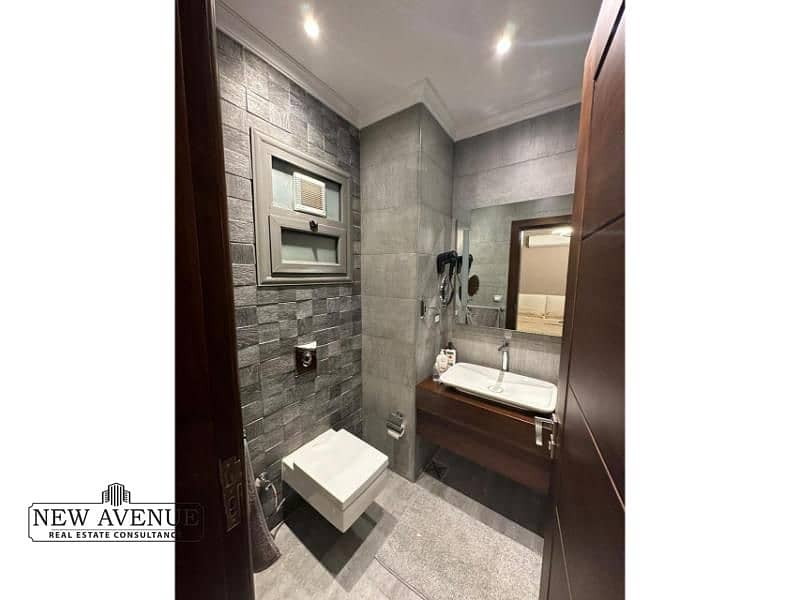 11 IMG-20251101-WA0024. jpg