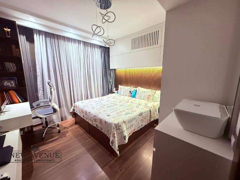 12 IMG-20251101-WA0025. jpg