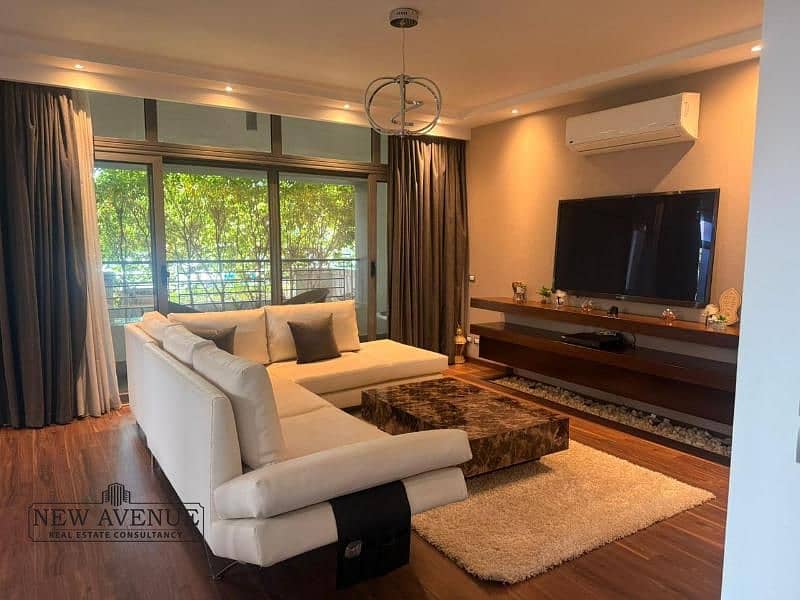 13 IMG-20251101-WA0026. jpg