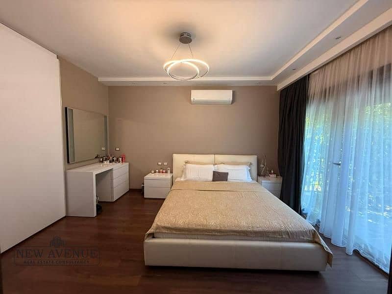 14 IMG-20251101-WA0027. jpg