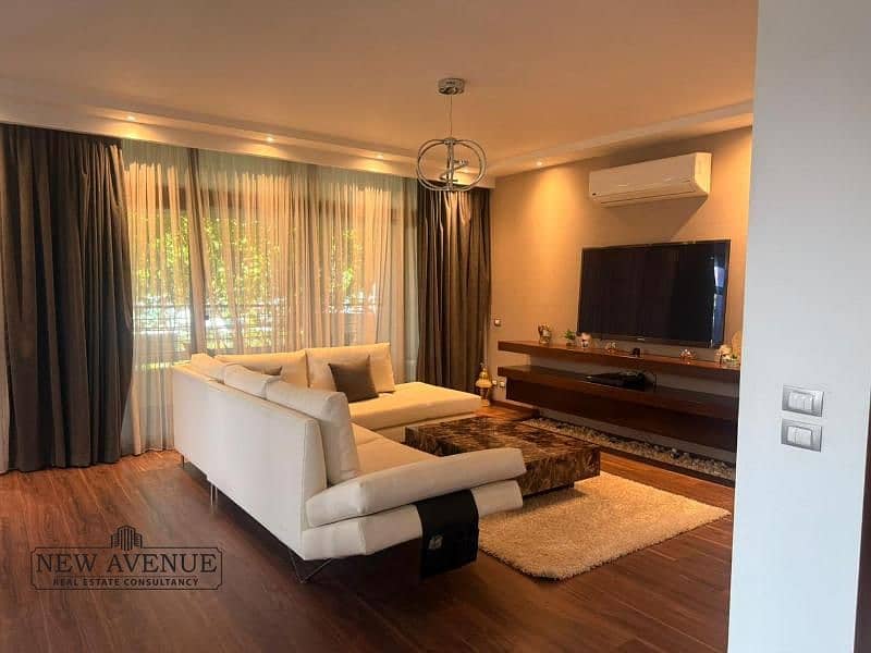 15 IMG-20251101-WA0028. jpg