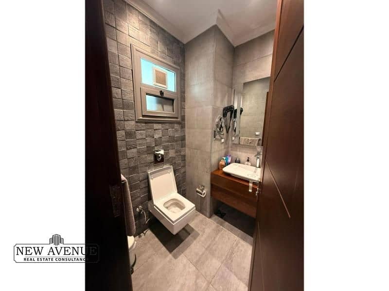 16 IMG-20251101-WA0029. jpg