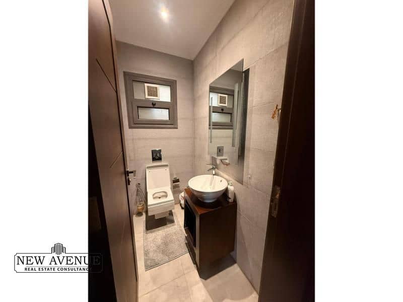 17 IMG-20251101-WA0030. jpg