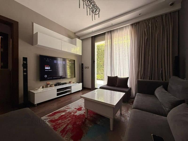 18 IMG-20251101-WA0031. jpg