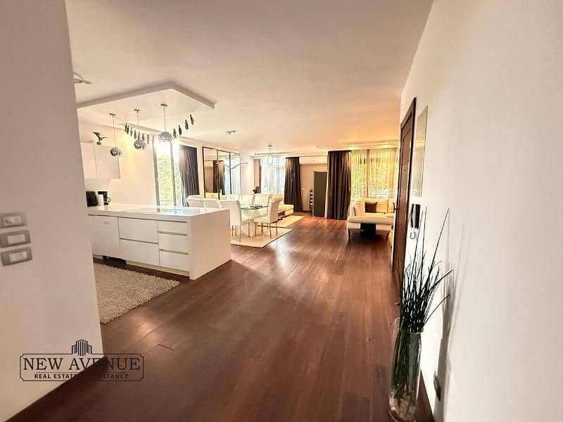 19 IMG-20251101-WA0032. jpg