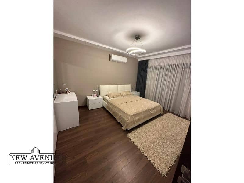 20 IMG-20251101-WA0033. jpg