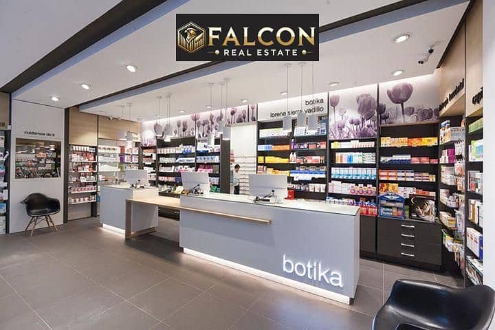 8 WhatsApp Image 2024-10-13 at 13.01. 35_33270d35. jpg