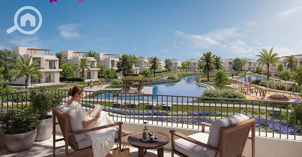 2 Screenshot 2025-11-02 145456. jpg