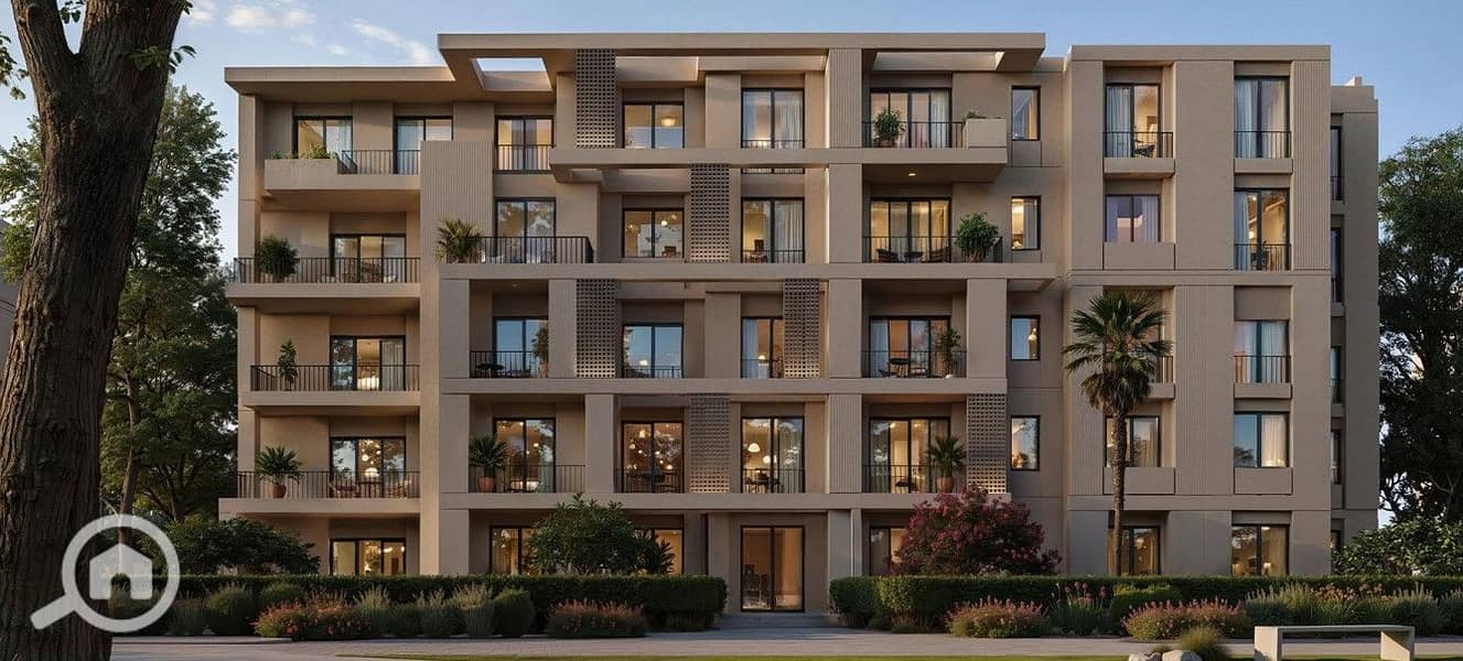 3 Screenshot 2025-11-02 145439. jpg