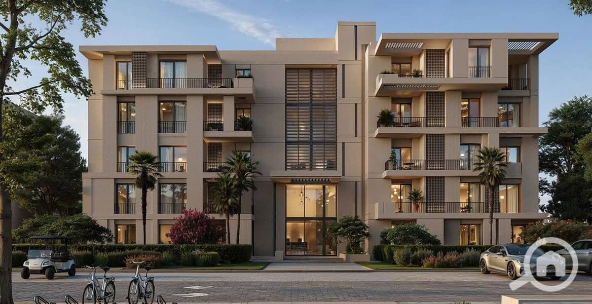 4 Screenshot 2025-11-02 145423. jpg