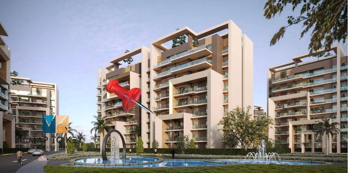 7564a8b9-99a2-4744-8756-0f57be306e57. jpg