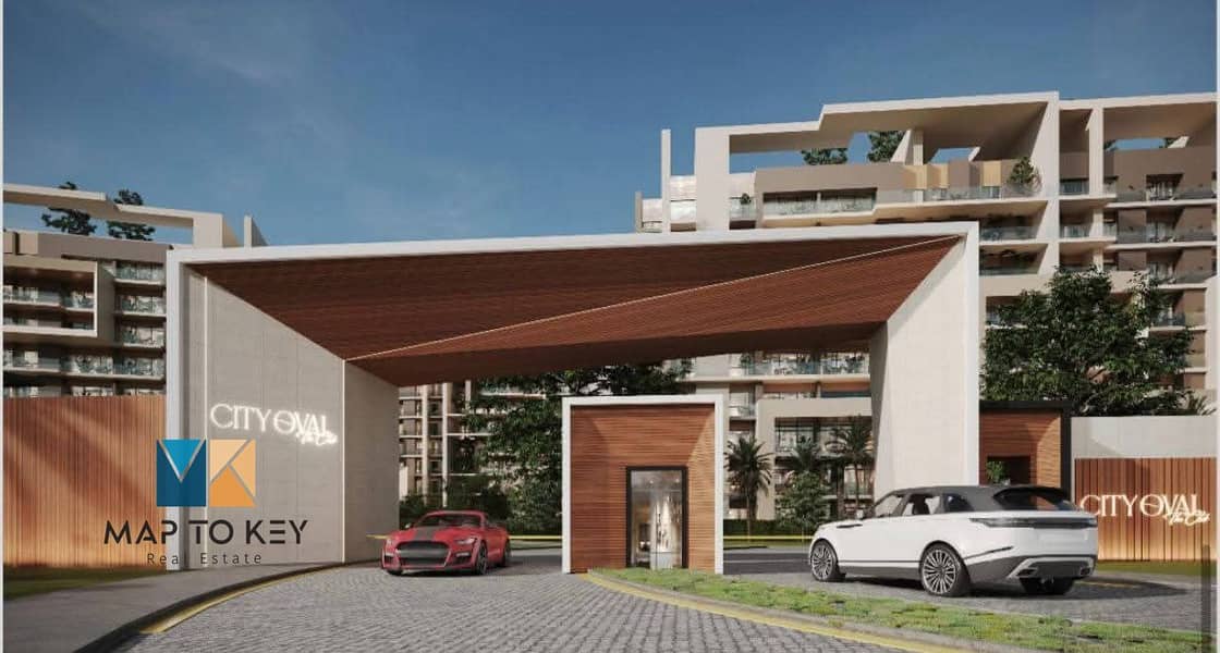 2 6bc40c1e-c41d-4eab-bea6-7a0c0624944b. jpg