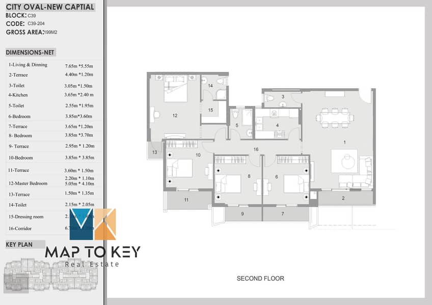 3 1440df47-6985-4555-b9d4-5f3b96aa8ff9. jpg