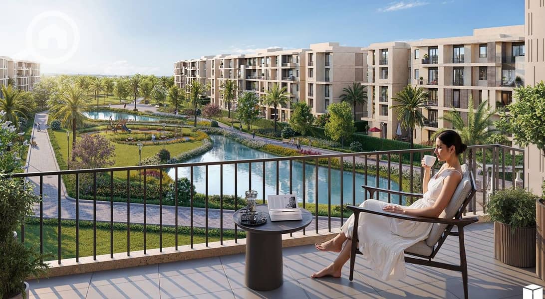 6 Screenshot 2025-11-02 145036. jpg