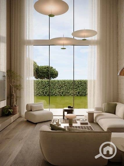 9 Screenshot 2025-11-02 144935. jpg