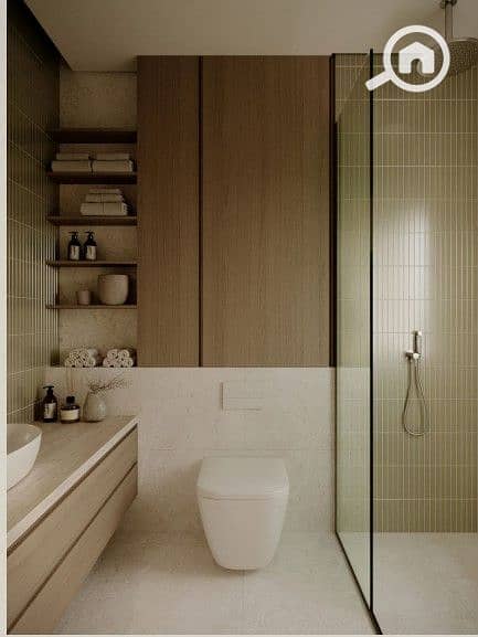 11 Screenshot 2025-11-02 144911. jpg