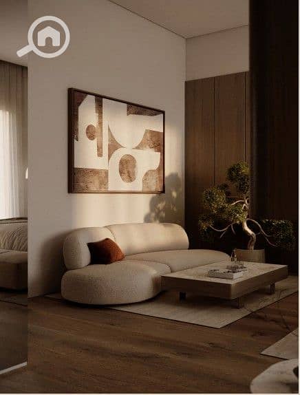 12 Screenshot 2025-11-02 144859. jpg