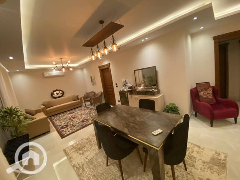 IMG-20251102-WA0216. jpg